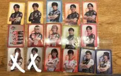 2025年最新】Mリーグウエハースコレクトボックスの人気アイテム - メルカリ