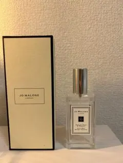 ジョーマローン　ヘアミスト