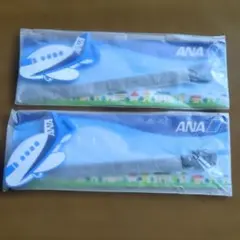 2026年最新】ana 記念品の人気アイテム - メルカリ