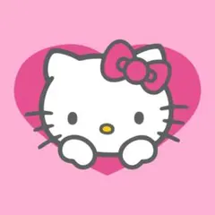 みさ★ 様専用ページ⸝⋆