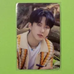 2026年最新】チェジュ トレカの人気アイテム - メルカリ