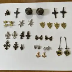 Item thumbnail for item dc006079-7b12-4ebc-b33b-e81c2f918634