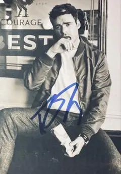 2026年最新】ゲームオブスローンズ サインの人気アイテム - メルカリ