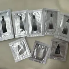 サニー様 リクエスト 2点 まとめ商品