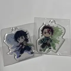 鬼滅の刃 一番くじ