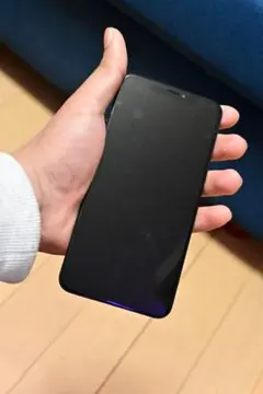 2026年最新】iphone xs max ジャンクの人気アイテム - メルカリ
