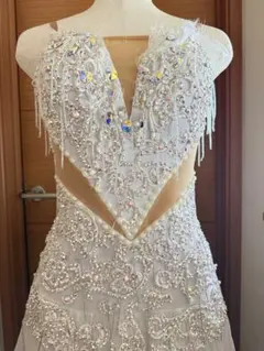 Item thumbnail for item f3210e1e-1f3f-448e-9948-986598a24b42