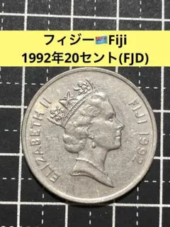 ルーマニア 旧硬貨 5000 LEI 2002年 レア硬貨 - メルカリ