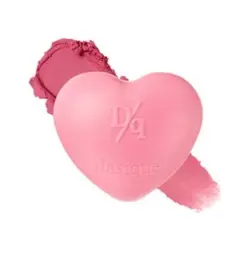 † ぽめ‎ †様 リクエスト 2点 まとめ商品