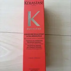 SPスティミュリスト & DS ムース デンシフィック 150g - メルカリ