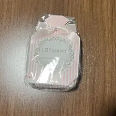 JILL♡タオルハンカチ