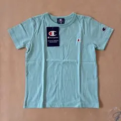 Item thumbnail for item e106bc4f-2721-408c-aaff-0edc48020f18