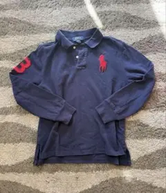 Item thumbnail for item 87028984-fc93-4780-bb98-466477c60788