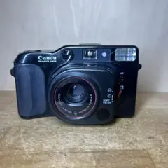 2026年最新】Canon Autoboy 2 QUARTZ DATEの人気アイテム - メルカリ