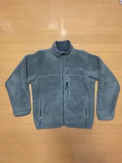 USA製 Patagonia retro cardigan 【M】
