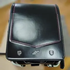 Item thumbnail for item f48c190d-559e-41ad-9fba-cb88df4b94aa