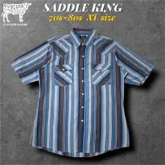 Item thumbnail for item 55be354c-01ee-4a2b-a358-903d1162ad78