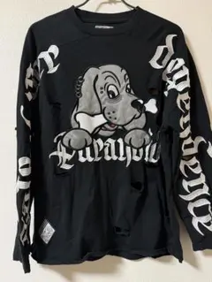 Item thumbnail for item 65656eb7-cfb1-4529-80a1-7dc91c022798