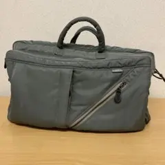 ハーベストレーベル