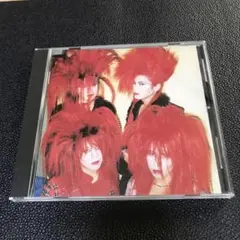 超限定盤！かまいたち／スーパーいたちごっこ CD 超限定盤！かまいたち／スーパーいたちごっこ CD