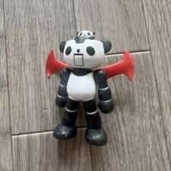 2026年最新】パンダーZの人気アイテム - メルカリ