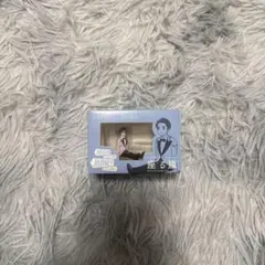 Item thumbnail for item 19462206-220e-4e36-a07f-9fc3ec8259ed