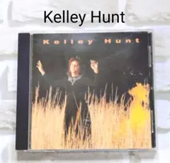 Kelley Hunt CD ケリー・ハント Blues Gospel