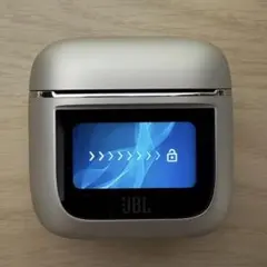 (新品未使用) JBL JBL TOUR PRO 2 ワイヤレスイヤホン