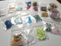 Item thumbnail for item d92ebca5-230d-40f2-9e4e-0725ad0594d8