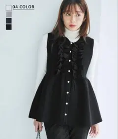 Item thumbnail for item 71d638cd-1b1d-4bbf-87c9-9aa887330dea