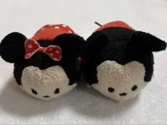 あいみやん♡プロフ必須！様 リクエスト 4点 まとめ商品