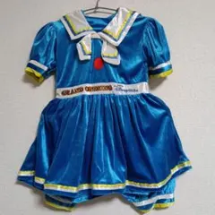 Item thumbnail for item 5b438cad-52b2-4d21-a2b2-f6999f5a5fb0