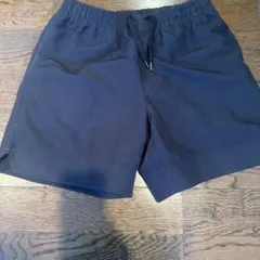 descente pause デサントポーズ ショートパンツのサムネイル