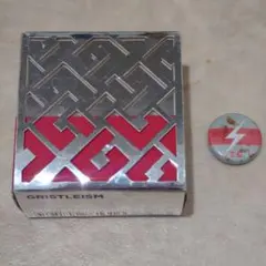 Item thumbnail for item 2a304f3f-82db-43e7-81e9-79ac85126e88