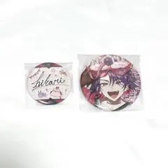 2025年最新】渡会雲雀誕生日2023の人気アイテム - メルカリ