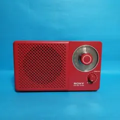 Item thumbnail for item b87e41a5-83f7-4aba-9a37-d0d33b611b62