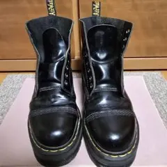 Item thumbnail for item 5251ec9c-2573-44a4-a621-28fc138dc7e8