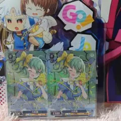 2026年最新】東方雅華乱舞 大妖精の人気アイテム - メルカリ