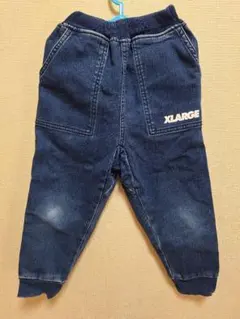 H.Ｒ.M♡様 リクエスト 2点 まとめ商品