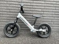 2025年最新】ストライダー セーブ ザ チルドレン ジャパンモデル