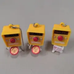 Item thumbnail for item 929e8ee7-eae4-446a-be86-f1a6461e526a