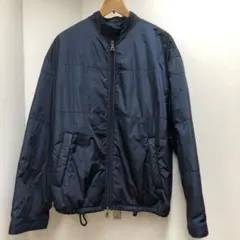 Item thumbnail for item c4466d31-bb41-4f2f-be4e-aed5e3f232d7