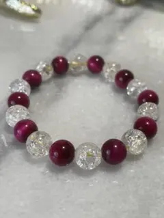 Item thumbnail for item a6a1be97-a324-450f-a3dc-28bccaf07158