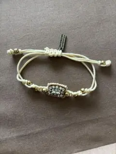 Item thumbnail for item 7c09515b-e58d-404c-9992-7405971563d2