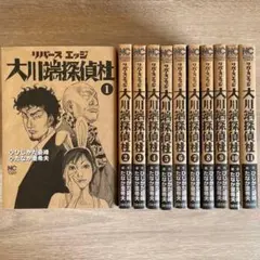 2026年最新】MOTOROLA スマートフォン本体の人気アイテム - メルカリ