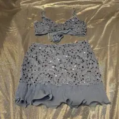 Item thumbnail for item 8a5500fd-11dc-4d66-9c6b-2efa7ef17fce