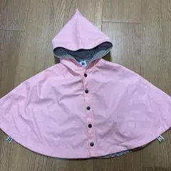 Item thumbnail for item c81de392-638b-4eee-a813-29345cfd32ff