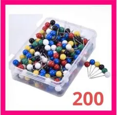 Item thumbnail for item 8a2a46cf-488d-47c3-a5a0-efc160a9bf54