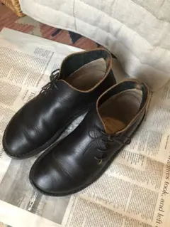 2026年最新】フォレストシューメーカーの人気アイテム - メルカリ