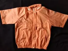 Item thumbnail for item 918f2e5f-c347-4cba-bc61-f80b47394f07